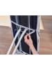 Leifheit  Bügeltischbezug Perfect Steam S/M beige grau 125,0 x 40,0 x 3,0 cm