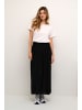 Kaffe Rock BPsally Regular fit in Black Deep