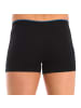 Replay Underwear 2er-Set: Boxershorts in Multicolored