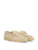 POELMAN Poelman ZALAMA Damen Loafer