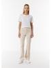 comma Hose in 8013_helles beige