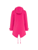 BMS Softshelljacke in Pink