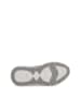 Gabor Sneaker low in beige