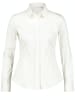 Gerry Weber BLUSE 1/1 ARM