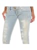 Met Jeans Jeans in Blue