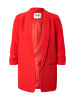ONLY Blazer für Damen in rot