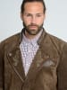 JCC Trachtenjacke 31022146 in braun