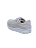 Hartjes Sneaker Low in beige