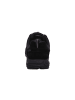 Kastinger Wanderschuh Trailrunner in Schwarz