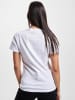 Levi´s T-Shirts in white