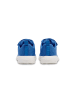 Hummel Hummel Sneaker Actus Ml Kinder Atmungsaktiv Leichte Design in BLUE/WHITE