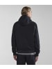 Napapijri Jacke "A-Melville" in Schwarz