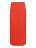 Cream Rock CRCharline A-shape in Paprika