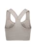 Only Play Bustier 'Rosea' in beige