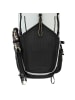 Mammut Ducan 26 - Wanderrucksack 55 cm (strata-black) in silver sage-black