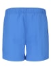 NOU Boardshorts Eyemouth jr. V2 in 2025 Regatta