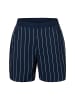 ellesse Badeshorts Livenzi in marine weiß