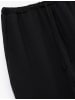 KOTON HOSEN in Schwarz