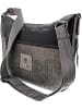 Anekke Melody Tasche Mehrfarbig