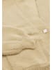 Albee Women Strickjacke in Beige