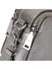 JOOP! Schultertasche 'Splendere Susan in Gun 18,00 x 12,00 x 6,00 cm'