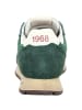 Sun68 Sneaker in grün