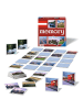 Ravensburger Ravensburger Merkspiel memory® Österreich in bunt