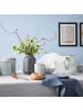 Butlers Tasse HENLEY in Grau