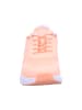 Caprice Slipper in orange