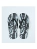 Pepe Jeans Flip-Flops Hawi in Schwarz