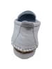 Andrea Conti SHOES Slipper  in Weiß
