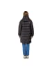 Didriksons Marion Parka in black