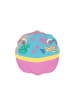 Lilo & Stitch Kinder Fahrradhelm – Sicherer Helm mit Disney-Motiv