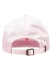  Flexfit  Flexfit Dad Caps in light pink