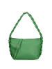 Gave Lux Schultertasche in GREEN