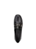 Wittchen Low shoe in Black