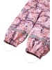 Reima Regenoverall Moomin Rapakko Pale rose
