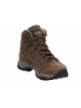 MEINDL Trekkingschuhe für Damen in braun