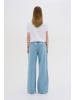 My Essential Wardrobe Jeans JaydaMW Loose fit in Medium Blue Wash