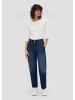 s.Oliver Jeans-Hose in 58Z3_dunkelblau