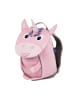 Affenzahn Affenzahn Kinderrucksack Kleiner Freund Einhorn