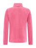 Protest " Remutey JR in Foxy Pink