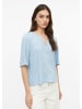 s.Oliver Bluse  in  5025_hellblau