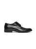 ANTICA CUOIERIA Sneaker 10565676630358 Schwarz