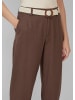 s.Oliver Hose  in  8828_mokka