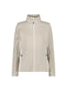 cmp Woman Jacket in Beige