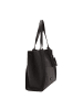Marc O'Polo Shopper Model Biana in Burnt Coffee