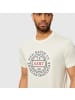 Gant Tshirt in bunt