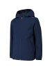 cmp Outdoorjacke in BLUE