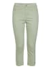 b. young BYLola slim fit in Frosty Green